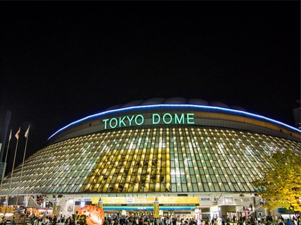 Apa Hotel Okachimachieki-Kita S Tokyo prefektur Exteriör bild