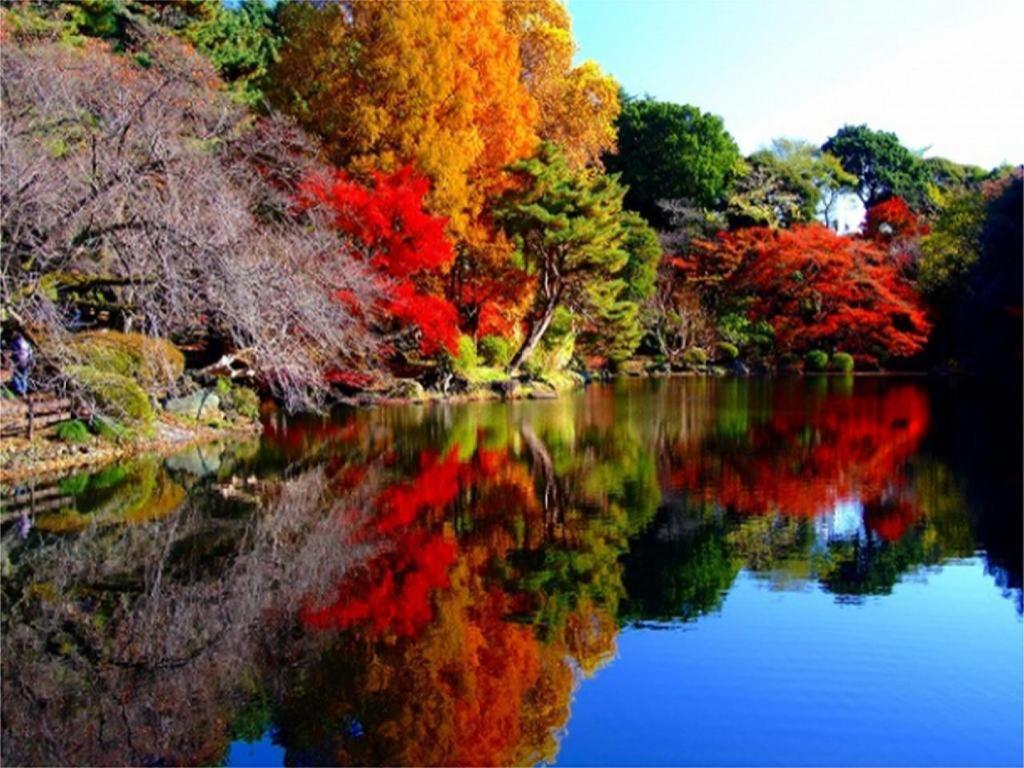Apa Hotel Okachimachieki-Kita S Tokyo prefektur Exteriör bild