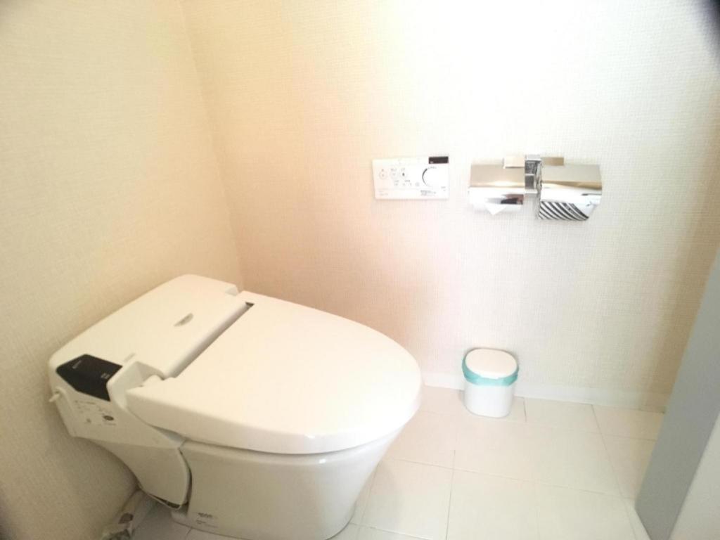 Apa Hotel Okachimachieki-Kita S Tokyo prefektur Exteriör bild
